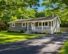 84 Flower Road, Brookhaven, NY, 3 Bedrooms Bedrooms, 10 Rooms Rooms,3 BathroomsBathrooms,Residential,For Rent,Flower,0,1018796 84 Flower Road, Brookhaven, NY, 3 Bedrooms Bedrooms, 10 Rooms Rooms,3 BathroomsBathrooms,Residential,For Rent,Flower,0,1018796
