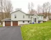 8 Willow Road, Beacon, NY, 3 Bedrooms Bedrooms, 11 Rooms Rooms,3 BathroomsBathrooms,Residential,For Rent,Willow,0,KEY1018763 8 Willow Road, Beacon, NY, 3 Bedrooms Bedrooms, 11 Rooms Rooms,3 BathroomsBathrooms,Residential,For Rent,Willow,0,KEY1018763