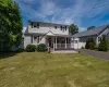11 Spruce Street, Islip, NY, 3 Bedrooms Bedrooms, 7 Rooms Rooms,2 BathroomsBathrooms,Residential,For Rent,Spruce,0,KEY1018710 11 Spruce Street, Islip, NY, 3 Bedrooms Bedrooms, 7 Rooms Rooms,2 BathroomsBathrooms,Residential,For Rent,Spruce,0,KEY1018710
