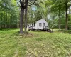 34 Newman Road, Lumberland, NY, ,Land,For Rent,Newman,0,1018652 34 Newman Road, Lumberland, NY, ,Land,For Rent,Newman,0,1018652
