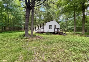 34 Newman Road, Lumberland, NY, ,Land,For Rent,Newman,0,1018652 34 Newman Road, Lumberland, NY, ,Land,For Rent,Newman,0,1018652