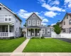 160 Rocklyn Avenue, Hempstead, NY, 4 Bedrooms Bedrooms, 7 Rooms Rooms,2 BathroomsBathrooms,Residential,For Rent,Rocklyn,0,KEY1018822 160 Rocklyn Avenue, Hempstead, NY, 4 Bedrooms Bedrooms, 7 Rooms Rooms,2 BathroomsBathrooms,Residential,For Rent,Rocklyn,0,KEY1018822