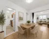 6393 Woodhaven Boulevard, New York, NY, 1 Bedroom Bedrooms, 3 Rooms Rooms,1 BathroomBathrooms,Residential,For Rent,Woodhaven,0,KEY1018806 6393 Woodhaven Boulevard, New York, NY, 1 Bedroom Bedrooms, 3 Rooms Rooms,1 BathroomBathrooms,Residential,For Rent,Woodhaven,0,KEY1018806