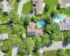 55 Riverview Court, Islip, NY, 4 Bedrooms Bedrooms, 10 Rooms Rooms,4 BathroomsBathrooms,Residential,For Rent,Riverview,0,KEY1018752 55 Riverview Court, Islip, NY, 4 Bedrooms Bedrooms, 10 Rooms Rooms,4 BathroomsBathrooms,Residential,For Rent,Riverview,0,KEY1018752