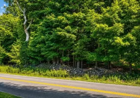 385 Midland Lake Road, Middletown, NY, ,Land,For Rent,Midland Lake,0,1018238 385 Midland Lake Road, Middletown, NY, ,Land,For Rent,Midland Lake,0,1018238