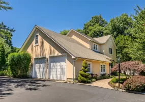 14 Fairway Drive, Brookhaven, NY, 4 Bedrooms Bedrooms, 8 Rooms Rooms,3 BathroomsBathrooms,Residential,For Rent,Fairway,0,1018546 14 Fairway Drive, Brookhaven, NY, 4 Bedrooms Bedrooms, 8 Rooms Rooms,3 BathroomsBathrooms,Residential,For Rent,Fairway,0,1018546