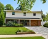 3320 Frederick Street, Hempstead, NY, 5 Bedrooms Bedrooms, 10 Rooms Rooms,2 BathroomsBathrooms,Residential,For Rent,Frederick,0,KEY1018746 3320 Frederick Street, Hempstead, NY, 5 Bedrooms Bedrooms, 10 Rooms Rooms,2 BathroomsBathrooms,Residential,For Rent,Frederick,0,KEY1018746