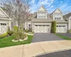 11 Ovation Place, Brookhaven, NY, 2 Bedrooms Bedrooms, 10 Rooms Rooms,2 BathroomsBathrooms,Residential,For Rent,Ovation,0,KEY1018820 11 Ovation Place, Brookhaven, NY, 2 Bedrooms Bedrooms, 10 Rooms Rooms,2 BathroomsBathrooms,Residential,For Rent,Ovation,0,KEY1018820
