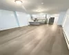 8748 78th Street, New York, NY, 4 Bedrooms Bedrooms, 6 Rooms Rooms,2 BathroomsBathrooms,Residential Lease,For Rent,78th,0,KEY1018827 8748 78th Street, New York, NY, 4 Bedrooms Bedrooms, 6 Rooms Rooms,2 BathroomsBathrooms,Residential Lease,For Rent,78th,0,KEY1018827
