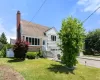 78 Bradley Road, Eastchester, NY, 4 Bedrooms Bedrooms, 10 Rooms Rooms,3 BathroomsBathrooms,Residential,For Rent,Bradley,0,KEY1014023 78 Bradley Road, Eastchester, NY, 4 Bedrooms Bedrooms, 10 Rooms Rooms,3 BathroomsBathrooms,Residential,For Rent,Bradley,0,KEY1014023