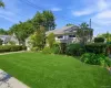 169 Landau Avenue, Hempstead, NY, 3 Bedrooms Bedrooms, 6 Rooms Rooms,2 BathroomsBathrooms,Residential,For Rent,Landau,0,KEY1018277 169 Landau Avenue, Hempstead, NY, 3 Bedrooms Bedrooms, 6 Rooms Rooms,2 BathroomsBathrooms,Residential,For Rent,Landau,0,KEY1018277