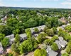 23 Hillside Terrace, White Plains, NY, 2 Bedrooms Bedrooms, 7 Rooms Rooms,1 BathroomBathrooms,Residential,For Rent,Hillside,0,KEY990923 23 Hillside Terrace, White Plains, NY, 2 Bedrooms Bedrooms, 7 Rooms Rooms,1 BathroomBathrooms,Residential,For Rent,Hillside,0,KEY990923