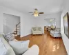 28 12th Street, North Hempstead, NY, 4 Bedrooms Bedrooms, 9 Rooms Rooms,3 BathroomsBathrooms,Residential Lease,For Rent,12th,0,1018237 28 12th Street, North Hempstead, NY, 4 Bedrooms Bedrooms, 9 Rooms Rooms,3 BathroomsBathrooms,Residential Lease,For Rent,12th,0,1018237