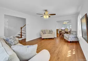 28 12th Street, North Hempstead, NY, 4 Bedrooms Bedrooms, 9 Rooms Rooms,3 BathroomsBathrooms,Residential Lease,For Rent,12th,0,1018237 28 12th Street, North Hempstead, NY, 4 Bedrooms Bedrooms, 9 Rooms Rooms,3 BathroomsBathrooms,Residential Lease,For Rent,12th,0,1018237