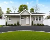 9 Emerald Lane, Babylon, NY, 2 Bedrooms Bedrooms, 5 Rooms Rooms,1 BathroomBathrooms,Residential,For Rent,Emerald,0,KEY1018767 9 Emerald Lane, Babylon, NY, 2 Bedrooms Bedrooms, 5 Rooms Rooms,1 BathroomBathrooms,Residential,For Rent,Emerald,0,KEY1018767