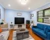 30 Grace Avenue, North Hempstead, NY, 1 Bedroom Bedrooms, 3 Rooms Rooms,1 BathroomBathrooms,Residential,For Rent,Grace,0,KEY1018790 30 Grace Avenue, North Hempstead, NY, 1 Bedroom Bedrooms, 3 Rooms Rooms,1 BathroomBathrooms,Residential,For Rent,Grace,0,KEY1018790