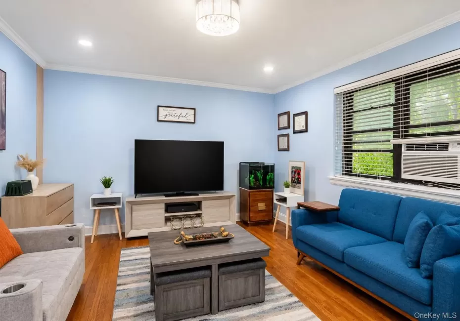 30 Grace Avenue, North Hempstead, NY, 1 Bedroom Bedrooms, 3 Rooms Rooms,1 BathroomBathrooms,Residential,For Rent,Grace,0,KEY1018790 30 Grace Avenue, North Hempstead, NY, 1 Bedroom Bedrooms, 3 Rooms Rooms,1 BathroomBathrooms,Residential,For Rent,Grace,0,KEY1018790