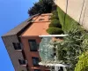 219-02 64 Avenue, New York, NY, 1 Bedroom Bedrooms, 3 Rooms Rooms,1 BathroomBathrooms,Residential,For Rent,64,0,KEY1018693 219-02 64 Avenue, New York, NY, 1 Bedroom Bedrooms, 3 Rooms Rooms,1 BathroomBathrooms,Residential,For Rent,64,0,KEY1018693