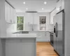 14 Soundview Avenue, White Plains, NY, 2 Bedrooms Bedrooms, 3 Rooms Rooms,2 BathroomsBathrooms,Residential,For Rent,Soundview,0,KEY1018225 14 Soundview Avenue, White Plains, NY, 2 Bedrooms Bedrooms, 3 Rooms Rooms,2 BathroomsBathrooms,Residential,For Rent,Soundview,0,KEY1018225