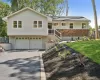 20 Camelia Place, Smithtown, NY, 4 Bedrooms Bedrooms, 8 Rooms Rooms,2 BathroomsBathrooms,Residential,For Rent,Camelia,0,KEY1017370 20 Camelia Place, Smithtown, NY, 4 Bedrooms Bedrooms, 8 Rooms Rooms,2 BathroomsBathrooms,Residential,For Rent,Camelia,0,KEY1017370
