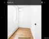 1824 Anthony Avenue, New York, NY, 3 Bedrooms Bedrooms, 5 Rooms Rooms,1 BathroomBathrooms,Residential Lease,For Rent,Anthony,0,KEY1018795 1824 Anthony Avenue, New York, NY, 3 Bedrooms Bedrooms, 5 Rooms Rooms,1 BathroomBathrooms,Residential Lease,For Rent,Anthony,0,KEY1018795