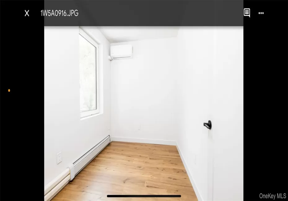 1824 Anthony Avenue, New York, NY, 3 Bedrooms Bedrooms, 5 Rooms Rooms,1 BathroomBathrooms,Residential Lease,For Rent,Anthony,0,KEY1018795 1824 Anthony Avenue, New York, NY, 3 Bedrooms Bedrooms, 5 Rooms Rooms,1 BathroomBathrooms,Residential Lease,For Rent,Anthony,0,KEY1018795