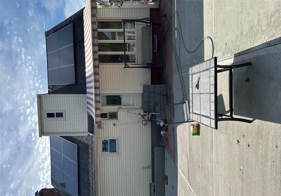 90 Clearstream Avenue, Hempstead, NY, 4 Bedrooms Bedrooms, 9 Rooms Rooms,2 BathroomsBathrooms,Residential,For Rent,Clearstream,0,KEY1018065 90 Clearstream Avenue, Hempstead, NY, 4 Bedrooms Bedrooms, 9 Rooms Rooms,2 BathroomsBathrooms,Residential,For Rent,Clearstream,0,KEY1018065