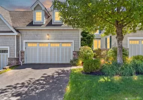 38 Pinehurst Circle, Monroe, NY, 4 Bedrooms Bedrooms, 9 Rooms Rooms,3 BathroomsBathrooms,Residential,For Rent,Pinehurst,0,1012887 38 Pinehurst Circle, Monroe, NY, 4 Bedrooms Bedrooms, 9 Rooms Rooms,3 BathroomsBathrooms,Residential,For Rent,Pinehurst,0,1012887