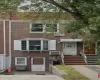 4318 195th Street, New York, NY, 3 Bedrooms Bedrooms, 8 Rooms Rooms,2 BathroomsBathrooms,Residential,For Rent,195th,0,KEY1018749 4318 195th Street, New York, NY, 3 Bedrooms Bedrooms, 8 Rooms Rooms,2 BathroomsBathrooms,Residential,For Rent,195th,0,KEY1018749