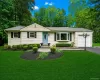 Beautifully renovated from top to bottom! 3/4 bedroom ranch in Nanuet schools Beautifully renovated from top to bottom! 3/4 bedroom ranch in Nanuet schools