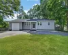 34 Pinetop Drive, Brookhaven, NY, 4 Bedrooms Bedrooms, 8 Rooms Rooms,3 BathroomsBathrooms,Residential,For Rent,Pinetop,0,KEY1018787 34 Pinetop Drive, Brookhaven, NY, 4 Bedrooms Bedrooms, 8 Rooms Rooms,3 BathroomsBathrooms,Residential,For Rent,Pinetop,0,KEY1018787