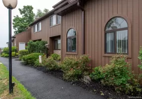 503 Scenic Lane, Poughkeepsie, NY, 2 Bedrooms Bedrooms, 4 Rooms Rooms,2 BathroomsBathrooms,Residential,For Rent,Scenic,0,KEY1018718 503 Scenic Lane, Poughkeepsie, NY, 2 Bedrooms Bedrooms, 4 Rooms Rooms,2 BathroomsBathrooms,Residential,For Rent,Scenic,0,KEY1018718