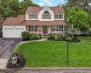 10 John Street, Brookhaven, NY, 4 Bedrooms Bedrooms, 10 Rooms Rooms,2 BathroomsBathrooms,Residential,For Rent,John,0,KEY1018734 10 John Street, Brookhaven, NY, 4 Bedrooms Bedrooms, 10 Rooms Rooms,2 BathroomsBathrooms,Residential,For Rent,John,0,KEY1018734
