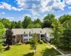 111 Cartwheel Court, Blooming Grove, NY, 2 Bedrooms Bedrooms, 5 Rooms Rooms,2 BathroomsBathrooms,Residential,For Rent,Cartwheel,0,1018438 111 Cartwheel Court, Blooming Grove, NY, 2 Bedrooms Bedrooms, 5 Rooms Rooms,2 BathroomsBathrooms,Residential,For Rent,Cartwheel,0,1018438