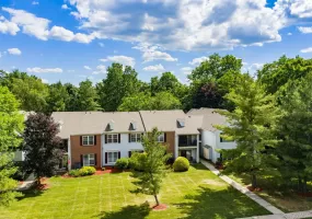 111 Cartwheel Court, Blooming Grove, NY, 2 Bedrooms Bedrooms, 5 Rooms Rooms,2 BathroomsBathrooms,Residential,For Rent,Cartwheel,0,1018438 111 Cartwheel Court, Blooming Grove, NY, 2 Bedrooms Bedrooms, 5 Rooms Rooms,2 BathroomsBathrooms,Residential,For Rent,Cartwheel,0,1018438