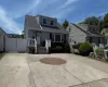 476 Bernard Street, Hempstead, NY, 3 Bedrooms Bedrooms, 8 Rooms Rooms,3 BathroomsBathrooms,Residential,For Rent,Bernard,0,KEY1018299 476 Bernard Street, Hempstead, NY, 3 Bedrooms Bedrooms, 8 Rooms Rooms,3 BathroomsBathrooms,Residential,For Rent,Bernard,0,KEY1018299
