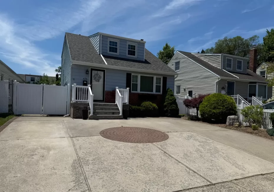 476 Bernard Street, Hempstead, NY, 3 Bedrooms Bedrooms, 8 Rooms Rooms,3 BathroomsBathrooms,Residential,For Rent,Bernard,0,KEY1018299 476 Bernard Street, Hempstead, NY, 3 Bedrooms Bedrooms, 8 Rooms Rooms,3 BathroomsBathrooms,Residential,For Rent,Bernard,0,KEY1018299