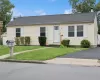 16 Arlington Avenue, Babylon, NY, 3 Bedrooms Bedrooms, 5 Rooms Rooms,1 BathroomBathrooms,Residential,For Rent,Arlington,0,KEY1011732 16 Arlington Avenue, Babylon, NY, 3 Bedrooms Bedrooms, 5 Rooms Rooms,1 BathroomBathrooms,Residential,For Rent,Arlington,0,KEY1011732