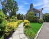 26 Hickory Road, Brookhaven, NY, 4 Bedrooms Bedrooms, 6 Rooms Rooms,1 BathroomBathrooms,Residential,For Rent,Hickory,0,KEY1018557 26 Hickory Road, Brookhaven, NY, 4 Bedrooms Bedrooms, 6 Rooms Rooms,1 BathroomBathrooms,Residential,For Rent,Hickory,0,KEY1018557