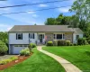 42 Upland Street, Rye Town, NY, 3 Bedrooms Bedrooms, 7 Rooms Rooms,2 BathroomsBathrooms,Residential,For Rent,Upland,0,1014419 42 Upland Street, Rye Town, NY, 3 Bedrooms Bedrooms, 7 Rooms Rooms,2 BathroomsBathrooms,Residential,For Rent,Upland,0,1014419