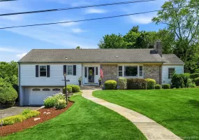 42 Upland Street, Rye Town, NY, 3 Bedrooms Bedrooms, 7 Rooms Rooms,2 BathroomsBathrooms,Residential,For Rent,Upland,0,1014419 42 Upland Street, Rye Town, NY, 3 Bedrooms Bedrooms, 7 Rooms Rooms,2 BathroomsBathrooms,Residential,For Rent,Upland,0,1014419