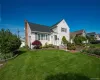 1 Marlboro Avenue, Oyster Bay, NY, 4 Bedrooms Bedrooms, 10 Rooms Rooms,2 BathroomsBathrooms,Residential,For Rent,Marlboro,0,KEY1017934 1 Marlboro Avenue, Oyster Bay, NY, 4 Bedrooms Bedrooms, 10 Rooms Rooms,2 BathroomsBathrooms,Residential,For Rent,Marlboro,0,KEY1017934
