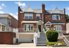 51-74 72nd Place, New York, NY, 3 Bedrooms Bedrooms, 6 Rooms Rooms,2 BathroomsBathrooms,Residential Lease,For Rent,72nd,0,1018654 51-74 72nd Place, New York, NY, 3 Bedrooms Bedrooms, 6 Rooms Rooms,2 BathroomsBathrooms,Residential Lease,For Rent,72nd,0,1018654