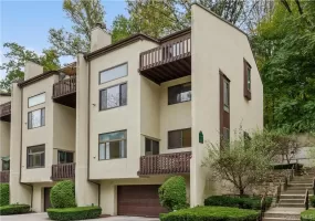 353 Greeley Avenue, New Castle, NY, 2 Bedrooms Bedrooms, 5 Rooms Rooms,2 BathroomsBathrooms,Residential,For Rent,Greeley,0,1017345 353 Greeley Avenue, New Castle, NY, 2 Bedrooms Bedrooms, 5 Rooms Rooms,2 BathroomsBathrooms,Residential,For Rent,Greeley,0,1017345
