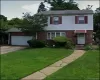 65 William Street, Hempstead, NY, 3 Bedrooms Bedrooms, 8 Rooms Rooms,1 BathroomBathrooms,Residential,For Rent,William,0,KEY1016903 65 William Street, Hempstead, NY, 3 Bedrooms Bedrooms, 8 Rooms Rooms,1 BathroomBathrooms,Residential,For Rent,William,0,KEY1016903