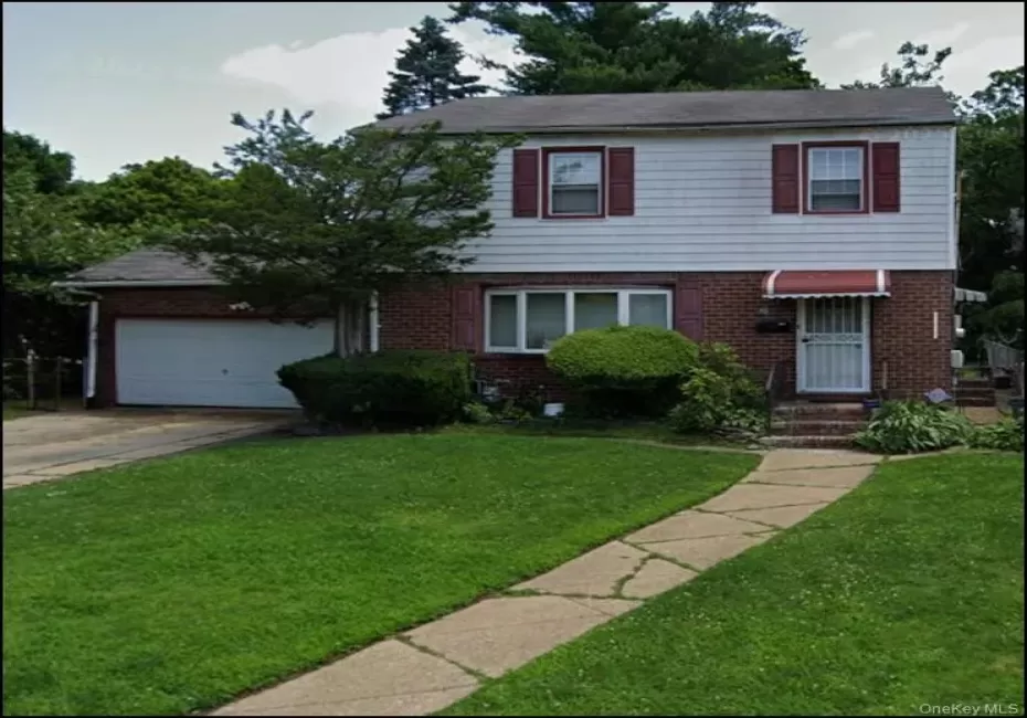 65 William Street, Hempstead, NY, 3 Bedrooms Bedrooms, 8 Rooms Rooms,1 BathroomBathrooms,Residential,For Rent,William,0,KEY1016903 65 William Street, Hempstead, NY, 3 Bedrooms Bedrooms, 8 Rooms Rooms,1 BathroomBathrooms,Residential,For Rent,William,0,KEY1016903