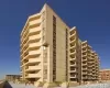 360 Shore Road, Long Beach, NY, 1 Bedroom Bedrooms, 3 Rooms Rooms,1 BathroomBathrooms,Residential,For Rent,Shore,0,KEY1018828 360 Shore Road, Long Beach, NY, 1 Bedroom Bedrooms, 3 Rooms Rooms,1 BathroomBathrooms,Residential,For Rent,Shore,0,KEY1018828