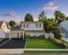 26 Picture Lane, Oyster Bay, NY, 5 Bedrooms Bedrooms, 14 Rooms Rooms,3 BathroomsBathrooms,Residential,For Rent,Picture,0,KEY1018831 26 Picture Lane, Oyster Bay, NY, 5 Bedrooms Bedrooms, 14 Rooms Rooms,3 BathroomsBathrooms,Residential,For Rent,Picture,0,KEY1018831