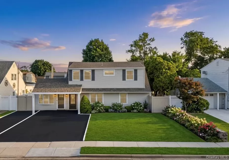 26 Picture Lane, Oyster Bay, NY, 5 Bedrooms Bedrooms, 14 Rooms Rooms,3 BathroomsBathrooms,Residential,For Rent,Picture,0,KEY1018831 26 Picture Lane, Oyster Bay, NY, 5 Bedrooms Bedrooms, 14 Rooms Rooms,3 BathroomsBathrooms,Residential,For Rent,Picture,0,KEY1018831