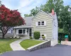 119 Candlewood Drive, Yonkers, NY, 3 Bedrooms Bedrooms, 8 Rooms Rooms,2 BathroomsBathrooms,Residential,For Rent,Candlewood,0,KEY1016693 119 Candlewood Drive, Yonkers, NY, 3 Bedrooms Bedrooms, 8 Rooms Rooms,2 BathroomsBathrooms,Residential,For Rent,Candlewood,0,KEY1016693